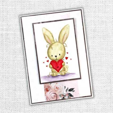 All products can be purchased in our Teaspoon Of Fun Paper Crafting Shop at www.TeaspoonOfFun.com/SHOP.