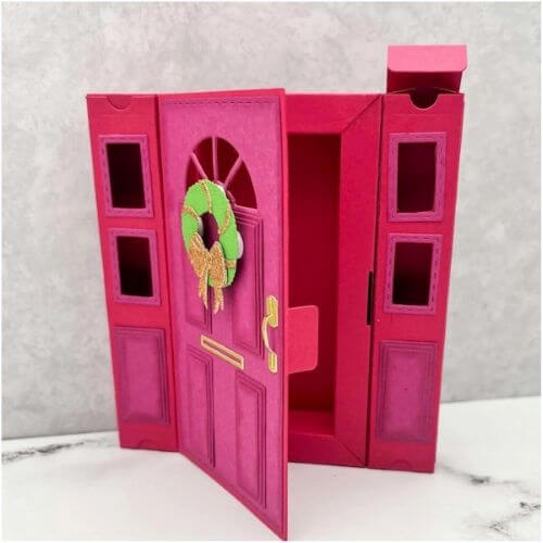 All products can be purchased in our Teaspoon Of Fun Paper Crafting Shop at www.TeaspoonOfFun.com/SHOP.