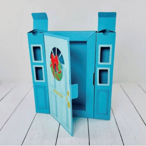 All products can be purchased in our Teaspoon Of Fun Paper Crafting Shop at www.TeaspoonOfFun.com/SHOP.