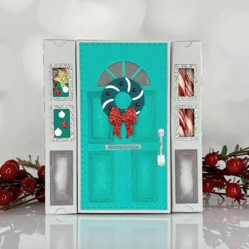 All products can be purchased in our Teaspoon Of Fun Paper Crafting Shop at www.TeaspoonOfFun.com/SHOP.