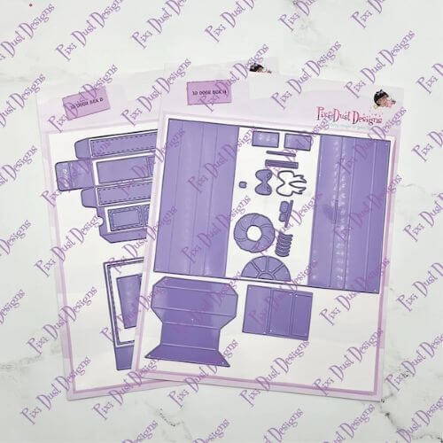 All products can be purchased in our Teaspoon Of Fun Paper Crafting Shop at www.TeaspoonOfFun.com/SHOP.