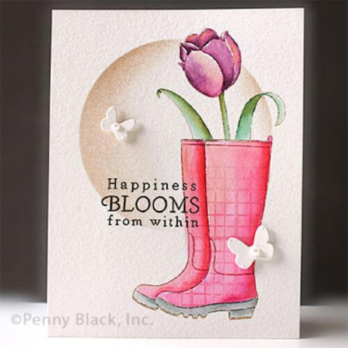 All products can be purchased in our Teaspoon Of Fun Paper Crafting Shop at www.TeaspoonOfFun.com/SHOP.