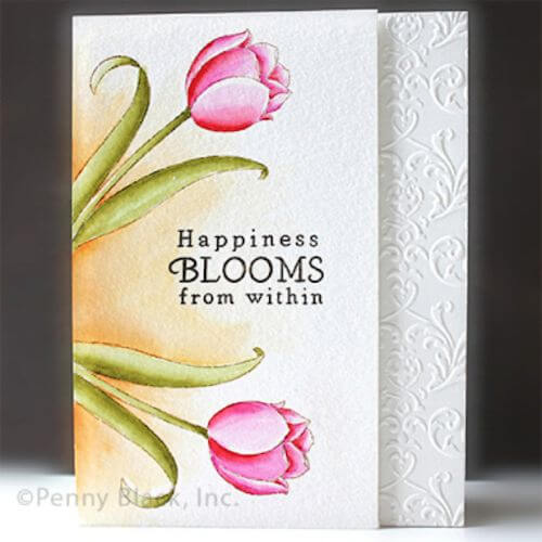 All products can be purchased in our Teaspoon Of Fun Paper Crafting Shop at www.TeaspoonOfFun.com/SHOP.