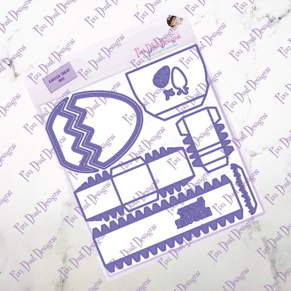 All products can be purchased in our Teaspoon Of Fun Paper Crafting Shop at www.TeaspoonOfFun.com/SHOP.