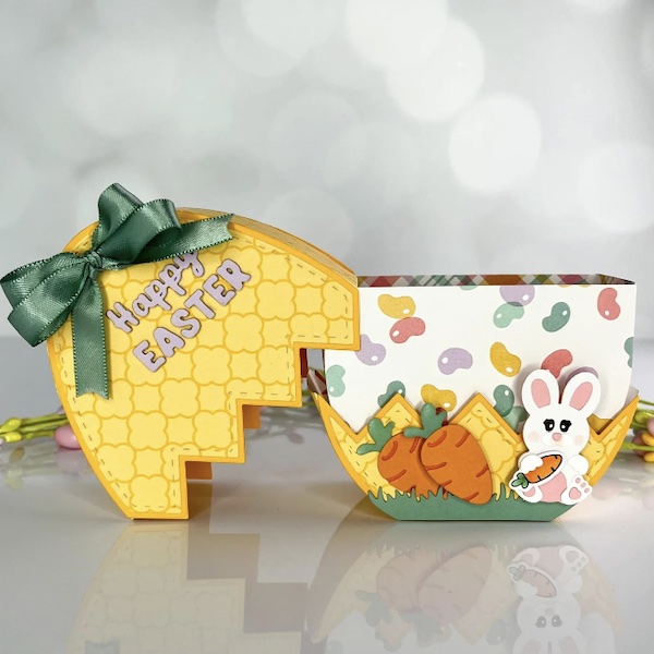 All products can be purchased in our Teaspoon Of Fun Paper Crafting Shop at www.TeaspoonOfFun.com/SHOP.