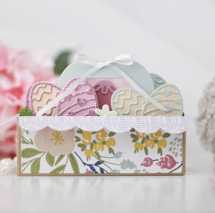 All products can be purchased in our Teaspoon Of Fun Paper Crafting Shop at www.TeaspoonOfFun.com/SHOP.