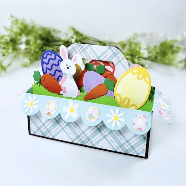 All products can be purchased from Teaspoon Of Fun's Paper Crafting Shop at www.TeaspoonOfFun.com/SHOP