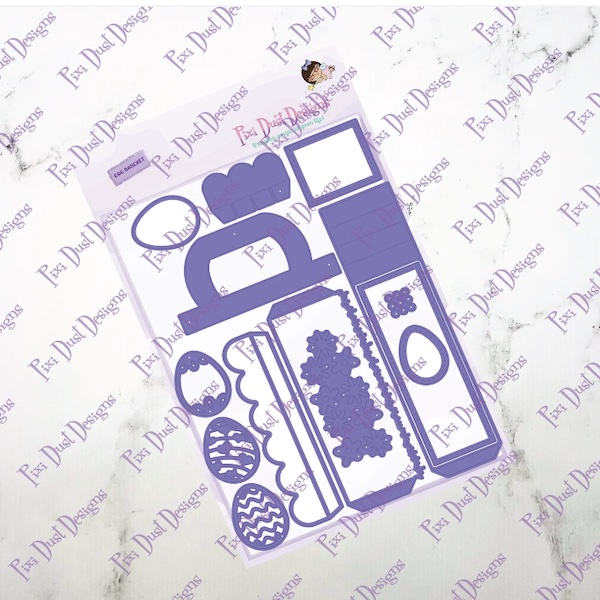 All products can be purchased in our Teaspoon Of Fun Paper Crafting Shop at www.TeaspoonOfFun.com/SHOP.