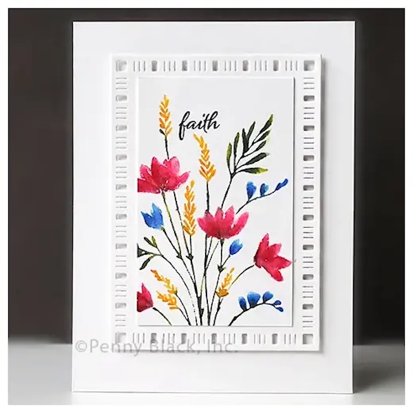 New New New Product. All products can be purchased in our Teaspoon Of Fun Paper Crafting Shop at www.TeaspoonOfFun.com/SHOP