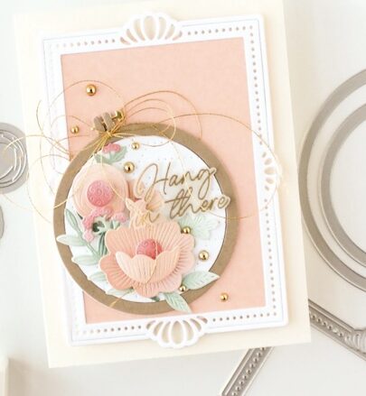All products can be purchased in our Paper Crafting Shop at www.TeaspoonOfFun.com/SHOP.