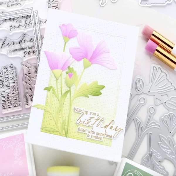 New New New Product. All products can be purchased in our Teaspoon Of Fun Paper Crafting Shop at www.TeaspoonOfFun.com/SHOP