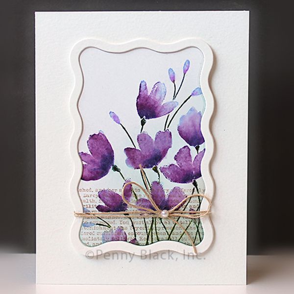 New New New Product. All products can be purchased in our Teaspoon Of Fun Paper Crafting Shop at www.TeaspoonOfFun.com/SHOP