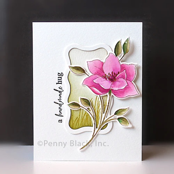 All products can be purchased in our Teaspoon Of Fun Paper Crafting Shop at www.TeaspoonOfFun.com/SHOP