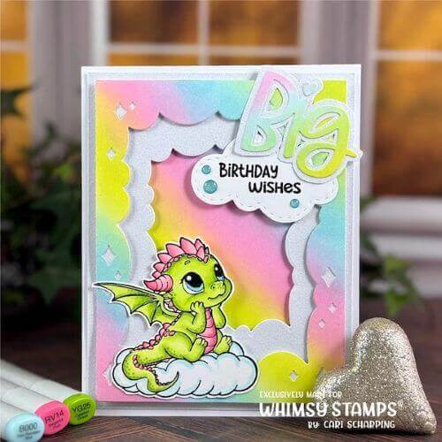 All products can be purchased in our Teaspoon Of Fun Paper Crafting Shop at www.TeaspoonOfFun.com/SHOP.