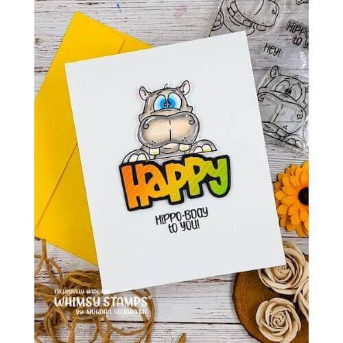All products can be purchased in our Teaspoon Of Fun Paper Crafting Shop at www.TeaspoonOfFun.com/SHOP.