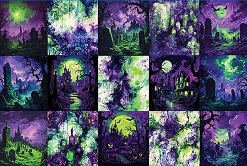 All products can be purchased in our Teaspoon Of Fun Paper Crafting Shop at www.TeaspoonOfFun.com/shop.