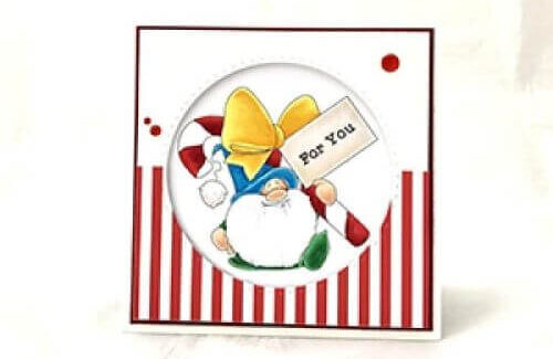 All products can be purchased from Teaspoon Of Fun's Paper Crafting Shop at www.TeaspoonOfFun.com/SHOP