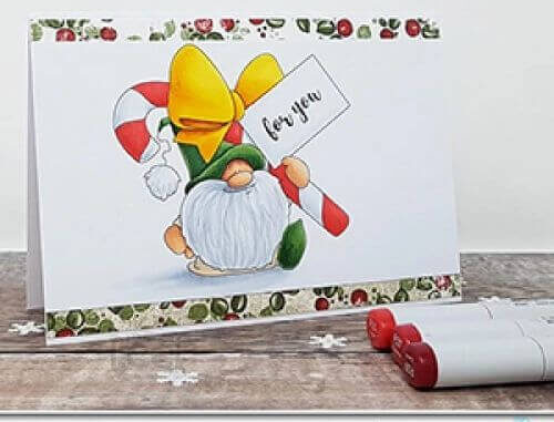 All products can be purchased from Teaspoon Of Fun's Paper Crafting Shop at www.TeaspoonOfFun.com/SHOP