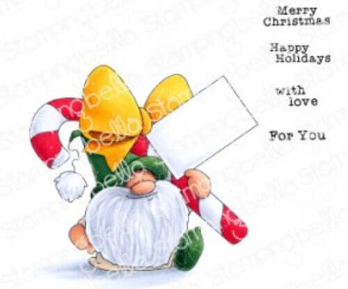 All products can be purchased from Teaspoon Of Fun's Paper Crafting Shop at www.TeaspoonOfFun.com/SHOP