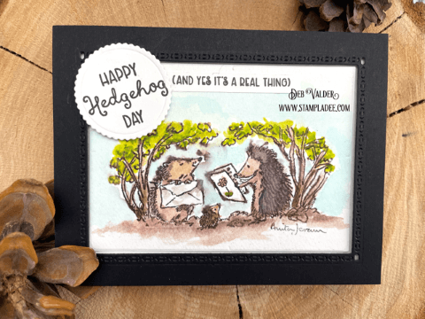 All products can be purchased in our Teaspoon Of Fun Paper Crafting Shop at www.TeaspoonOfFun.com/SHOP