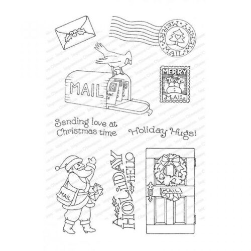 All products can be purchased in our Teaspoon Of Fun Paper Crafting Shop at www.TeaspoonOfFun.com/SHOP.