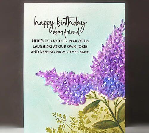 All products can be purchased from Teaspoon Of Fun's Paper Crafting Shop at www.TeaspoonOfFun.com/SHOP.