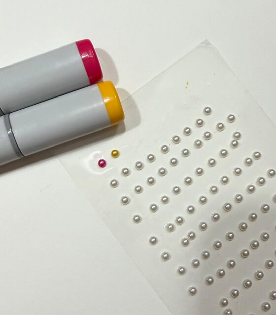 All products can be purchased from Teaspoon Of Fun's Paper Crafting Shop at www.TeaspoonOfFun.com/SHOP.