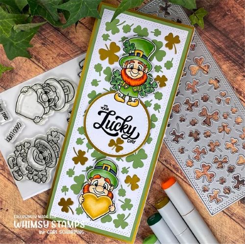 All products can be purchased from Teaspoon Of Fun's Paper Crafting Shop at www.TeaspoonOfFun.com/SHOP.