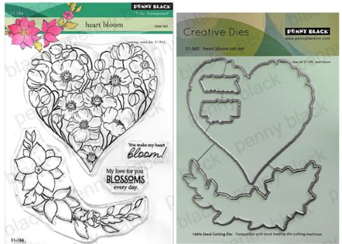 All products can be purchased from Teaspoon Of Fun's Paper Crafting Shop at www.TeaspoonOfFun.com/SHOP.