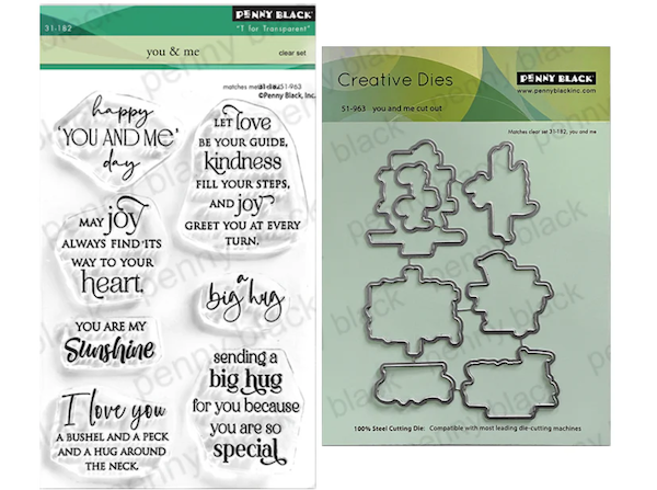 All products can be purchased from Teaspoon Of Fun's Paper Crafting Shop at www.TeaspoonOfFun.com/SHOP.