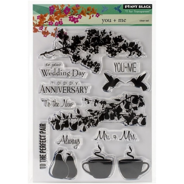 All products can be purchased from Teaspoon Of Fun's Paper Crafting Shop at www.TeaspoonOfFun.com/SHOP.