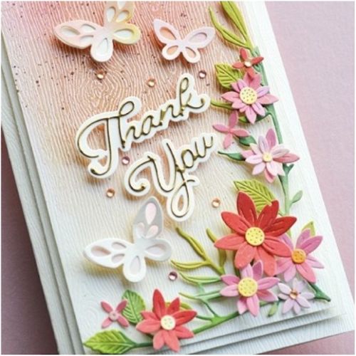 All products can be purchased in our Teaspoon Of Fun Paper Crafting Shop at www.TeaspoonOfFun.com/SHOP.