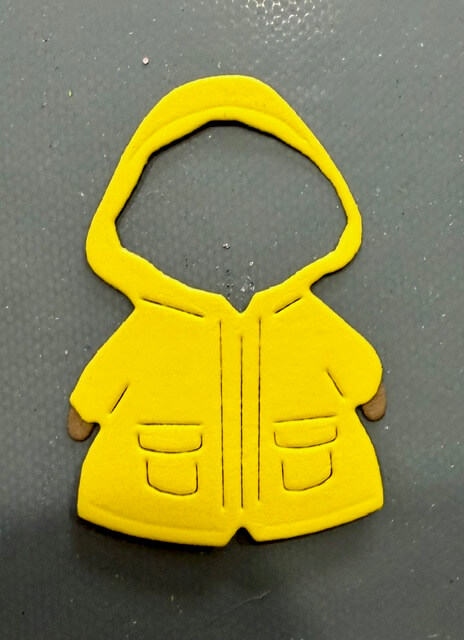 All products can be purchased in our Teaspoon Of Fun Paper Crafting Shop at www.TeaspoonOfFun.com/SHOP