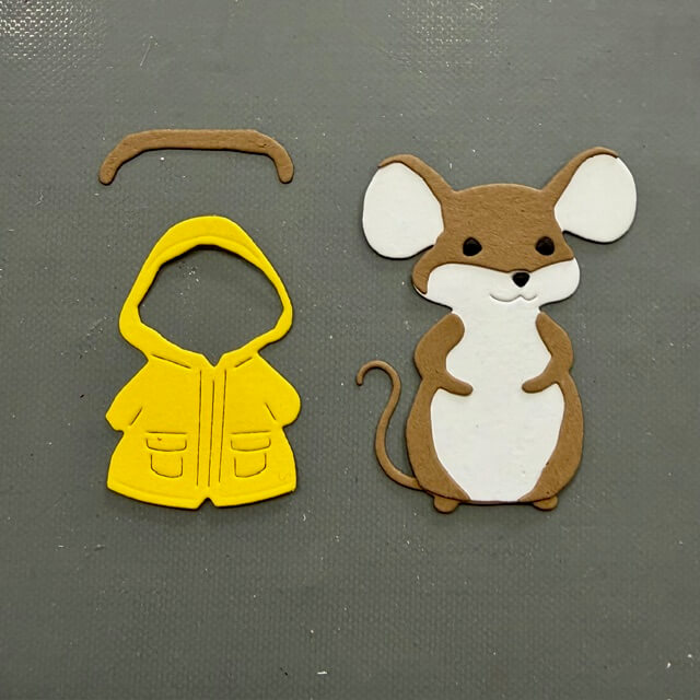 All products can be purchased in our Teaspoon Of Fun Paper Crafting Shop at www.TeaspoonOfFun.com/SHOP