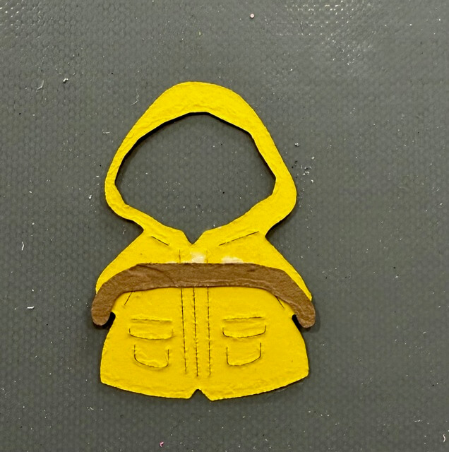 All products can be purchased in our Teaspoon Of Fun Paper Crafting Shop at www.TeaspoonOfFun.com/SHOP