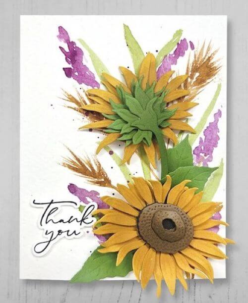 All products can be purchased in our Teaspoon Of Fun Shop at www.TeaspoonOfFun.com/SHOP.