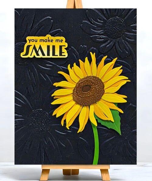 All products can be purchased in our Teaspoon Of Fun Shop at www.TeaspoonOfFun.com/SHOP.