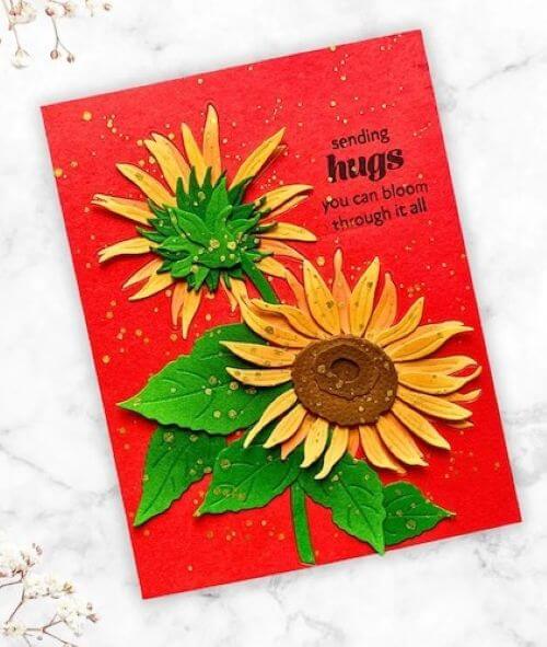 All products can be purchased in our Teaspoon Of Fun Shop at www.TeaspoonOfFun.com/SHOP.