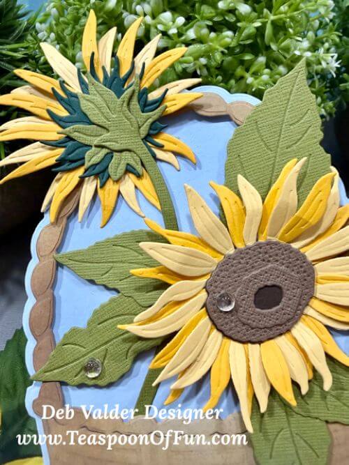 Caution This Card Causes Smiles. All products can be purchased in our Teaspoon Of Fun Shop at www.TeaspoonOfFun.com/SHOP.