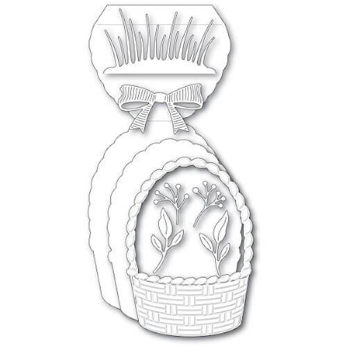 All products can be purchased in our Teaspoon Of Fun Shop at www.TeaspoonOfFun.com/SHOP.