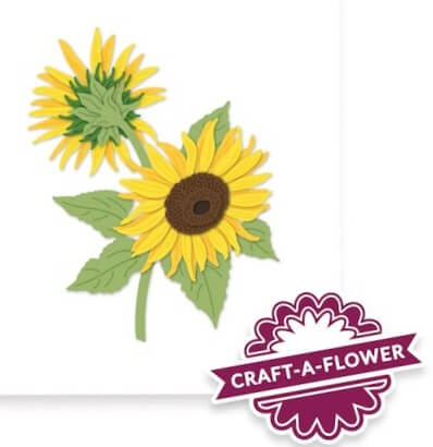 All products can be purchased in our Teaspoon Of Fun Shop at www.TeaspoonOfFun.com/SHOP.