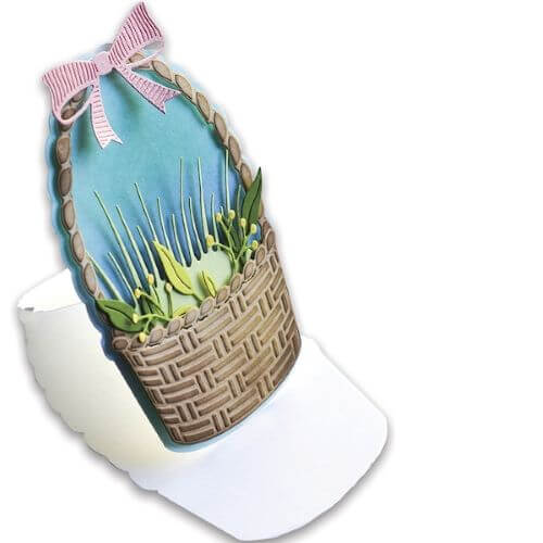 All products can be purchased in our Teaspoon Of Fun Shop at www.TeaspoonOfFun.com/SHOP.