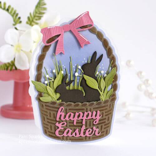 All products can be purchased in our Teaspoon Of Fun Shop at www.TeaspoonOfFun.com/SHOP.