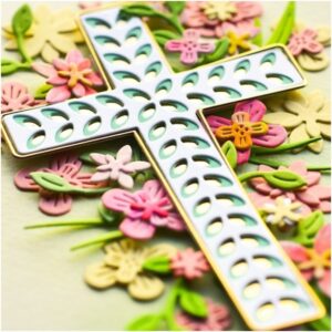 Live By Faith with Deb Valder