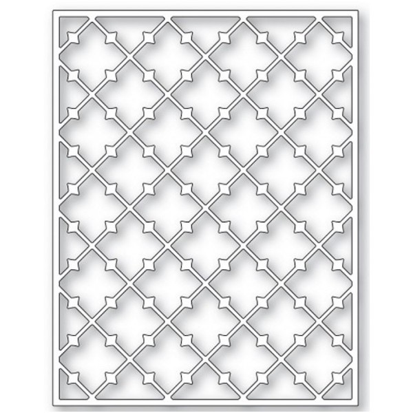 All products can be purchased in our Teaspoon Of Fun Shop at www.TeaspoonOfFun.com/SHOP.