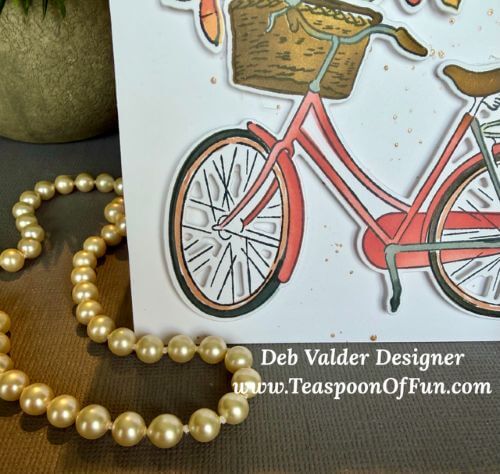 All products can be purchased in our Teaspoon Of Fun Shop at www.TeaspoonOfFun.com/SHOP.