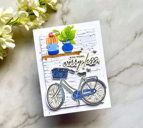 All products can be purchased in our Teaspoon Of Fun Shop at www.TeaspoonOfFun.com/SHOP.