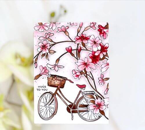 All products can be purchased in our Teaspoon Of Fun Shop at www.TeaspoonOfFun.com/SHOP.