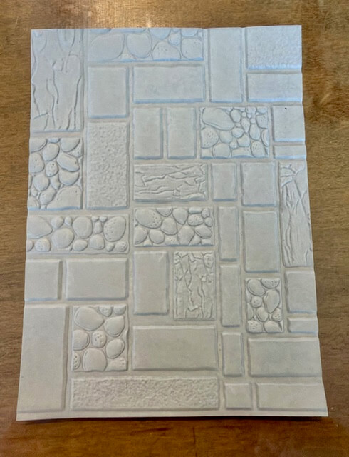 All products can be purchased in our Teaspoon Of Fun Shop at www.TeaspoonOfFun.com/SHOP.