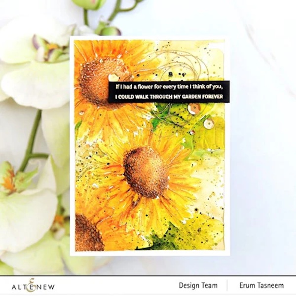 All products can be purchased in our Teaspoon Of Fun Paper Crafting Shop at www.TeaspoonOfFun.com/SHOP